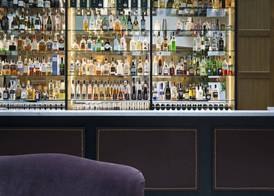 Hotel Kung Carl, WorldHotels Crafted 3