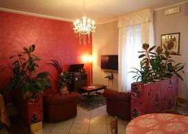 Hotel La Meridiana 5