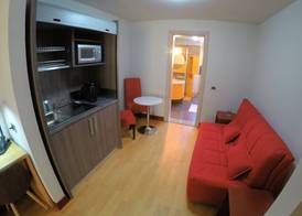 Hotel Belvedere Mindelo, Cabo Verde 5