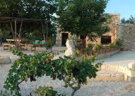 Villa Diana 4