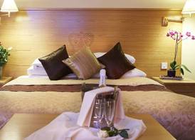 Crown Spa Hotel Scarborough by Compass Hospitality 4