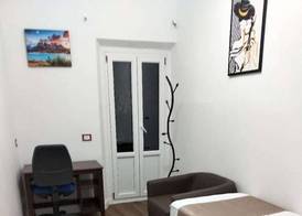 Annetta's House 4