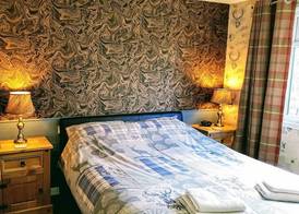 Torcroft Lodges 5