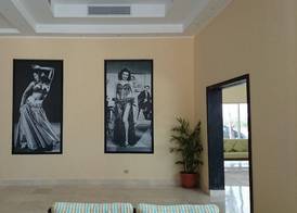Caesar Bay Resort 4