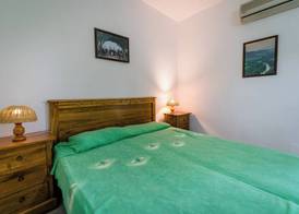 Agriturismo Bio Femminella 4