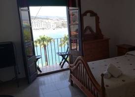 Casa El Maset 4