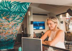 180 Boutique Hostel 4