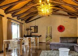 The duBoirs Boutique Guest House 2