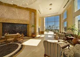 Shams Prestige Abu Soma (Adults Only) 2