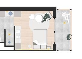 Belsers Hotel 2