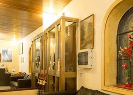 Hotel Azzurra 2