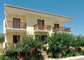 Nondas Hotel 3