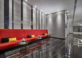 Hotel Boss 5