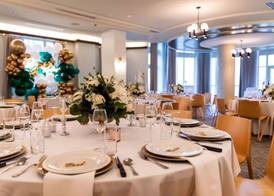The Alida, Savannah, a Tribute Portfolio Hotel 3