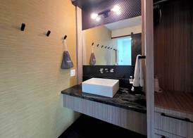 Mahala Hotel by AvantStay 4