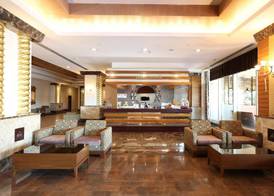 Crystal Prestige Pearl Collection - All inclusive 4