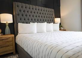 Xhale Resort & Spa - ADULTS ONLY RESORT 2