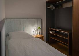 Kino-Hotel Meyer 4