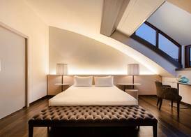 Hyatt Centric Murano Venice 4