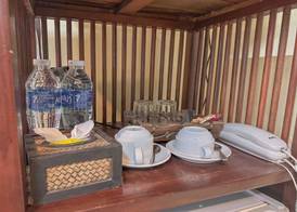 Rompo Boutique Hotel 4