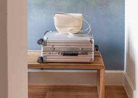 Boutiquehotel Sonne Küsnacht - Zürich 4