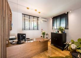 Anthemion Suites and Villas 2