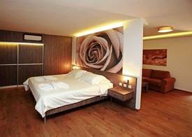 Eurohotel Katrin Suites 5