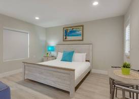 Drift Hotel 5