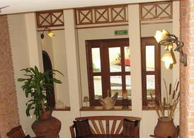 Katia Hotel 5