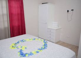 Justinn Apartments 3