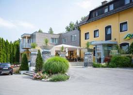 Hotel Rösch 2