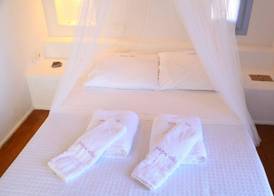 Nama Villas 5