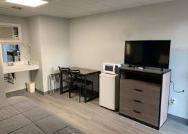 JAL COUNTRY INN 2