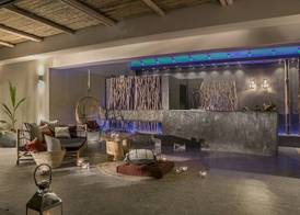 Avithos Resort Hotel 2