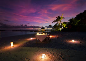 Kandolhu Maldives 2