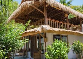 Sunrise Resort 4
