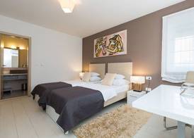 Villa Liburnum 3