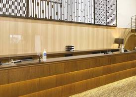 Hotel Abest Sapporo 5