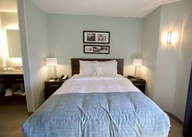 Wingate by Wyndham Salisbury MD Airport North 5