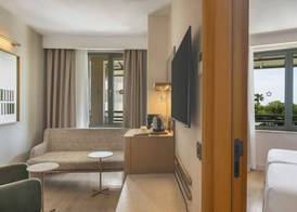 Side Star Beach Hotel - Ultra All Inclusive 5