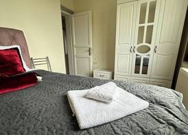 Apart La Mia 3