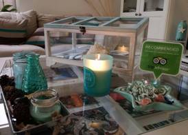 Mediterranea Sea House 5