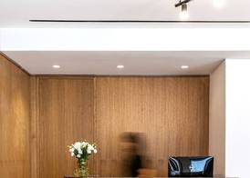 Noa Hotel 2