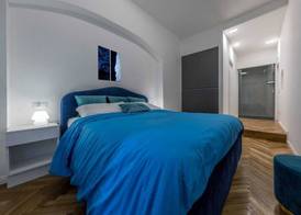 L'Incanto House 4