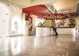 ROBINSON DJERBA BAHIYA - All Inclusive 2