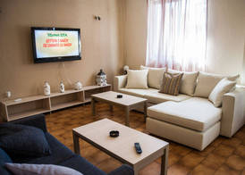 Argostoli Hotel 3