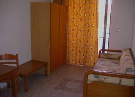 Stegna Star Apartments 2