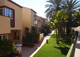 Maxorata Beach 4