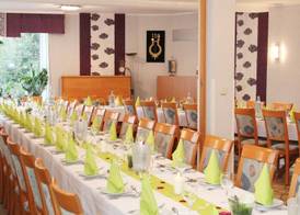 Landhotel Weinrich 4