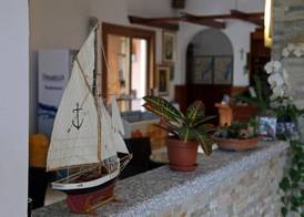 Albergo Breglia 2